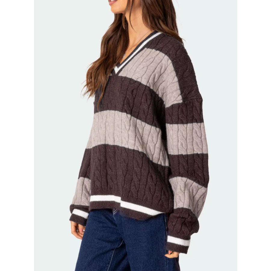 281d44f3-2994-422f-aa59-4c189eb4c969-Max-Origin