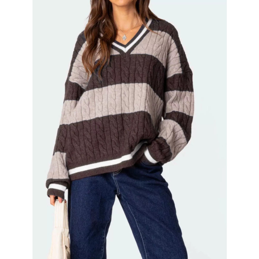 c7db572c-f2e3-4132-a340-a12a0d3c0dde-Max-Origin