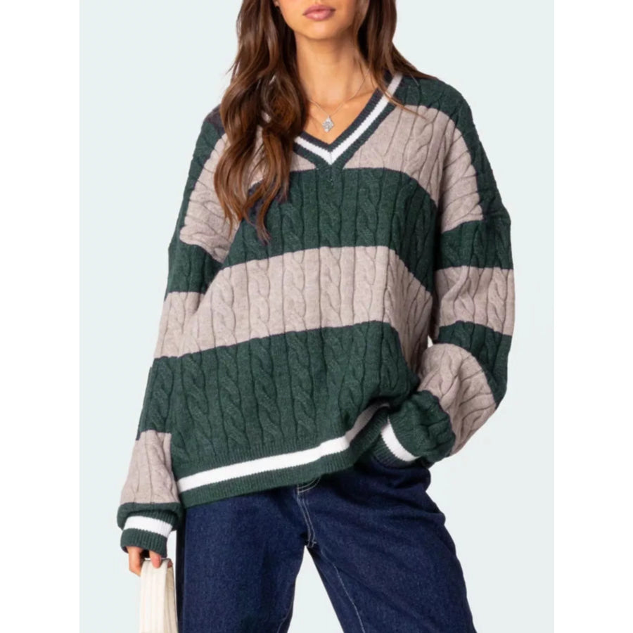 1c949f85-ab2e-4960-9880-91e4fa00157f-Max-Origin