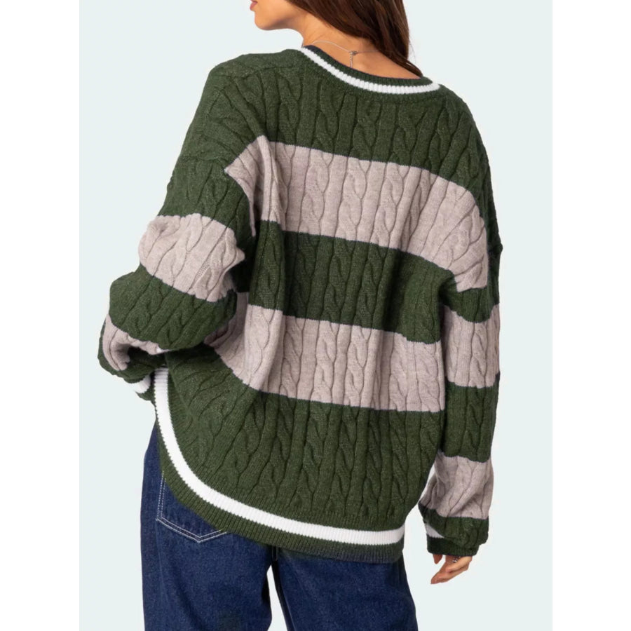 40eddf5a-3ac3-4bd6-8137-4606c636f250-Max-Origin