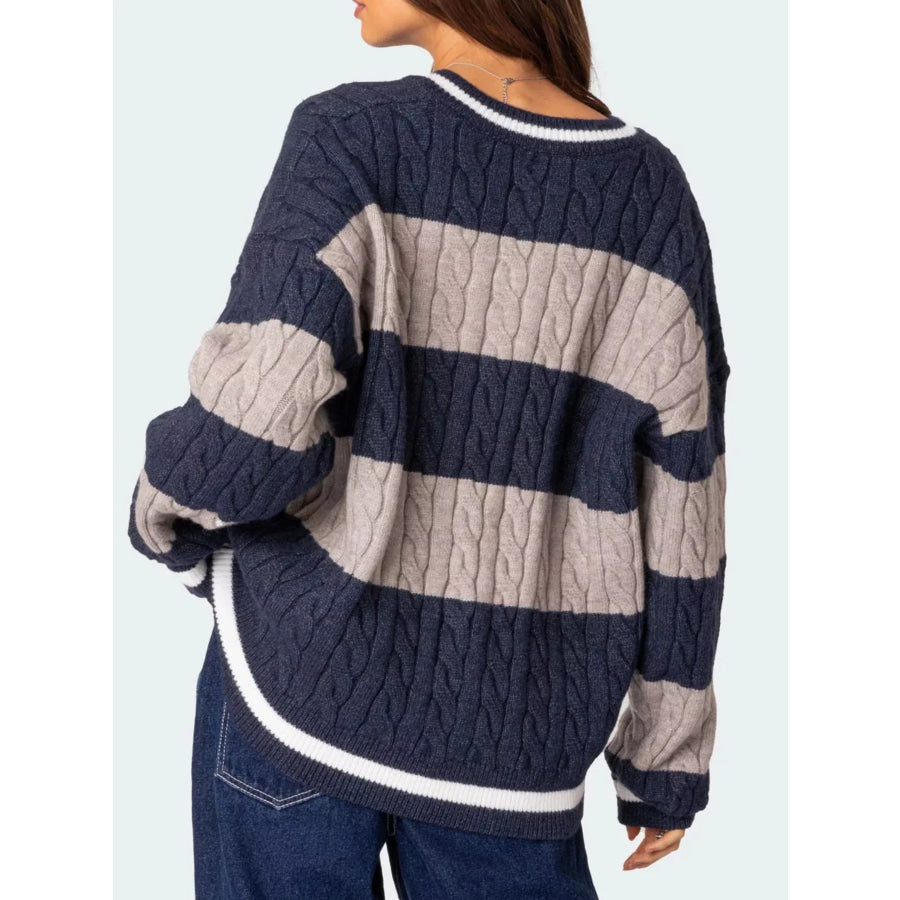 88d04bfd-4a79-4390-b3e6-c436768eeeba-Max-Origin