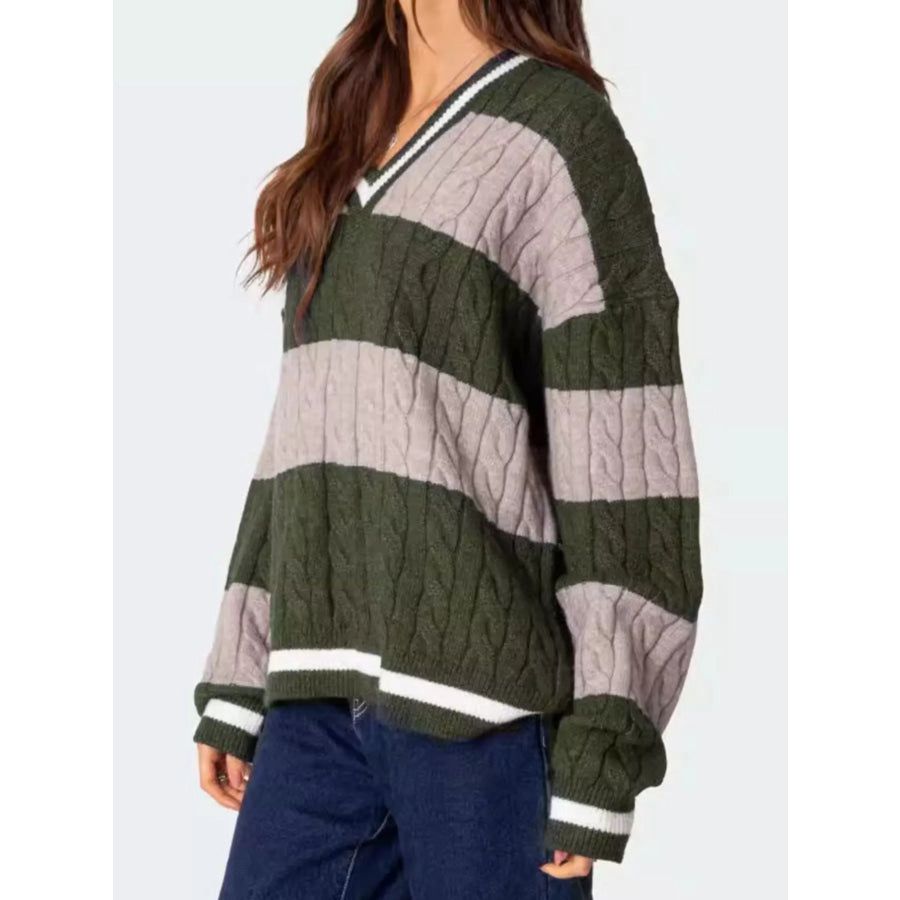 9c061ceb-0fd4-4021-83d3-087fb643f7b0-Max-Origin