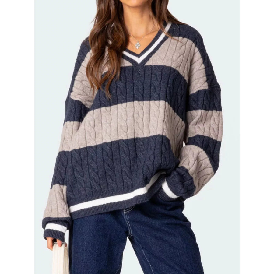 f2158b4e-d7a4-41b0-912c-e23c63c87b61-Max-Origin