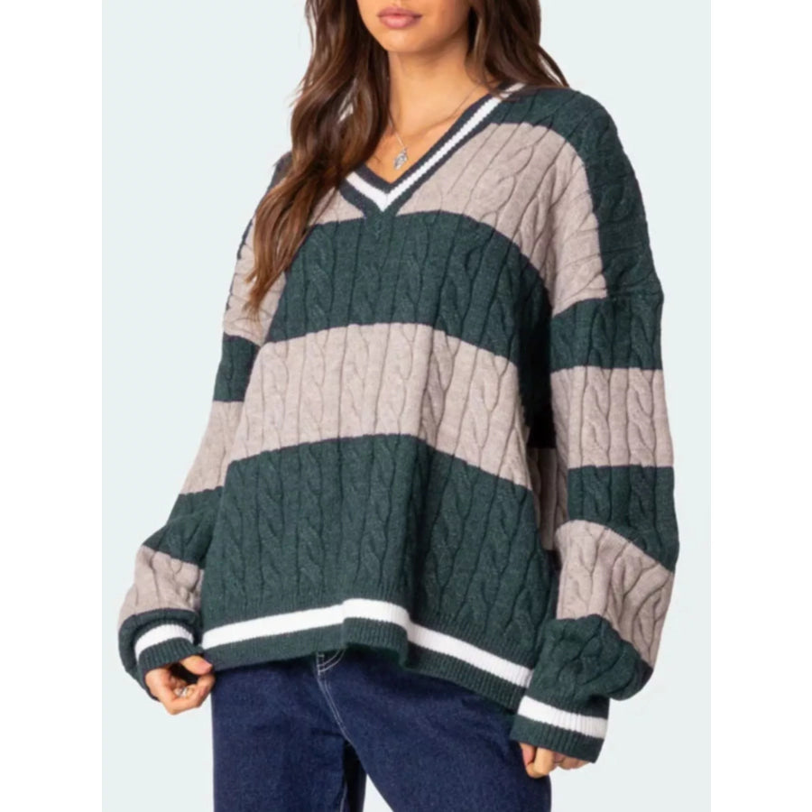 1c998d0c-86ce-46de-b033-e51d6bcabf8f-Max-Origin