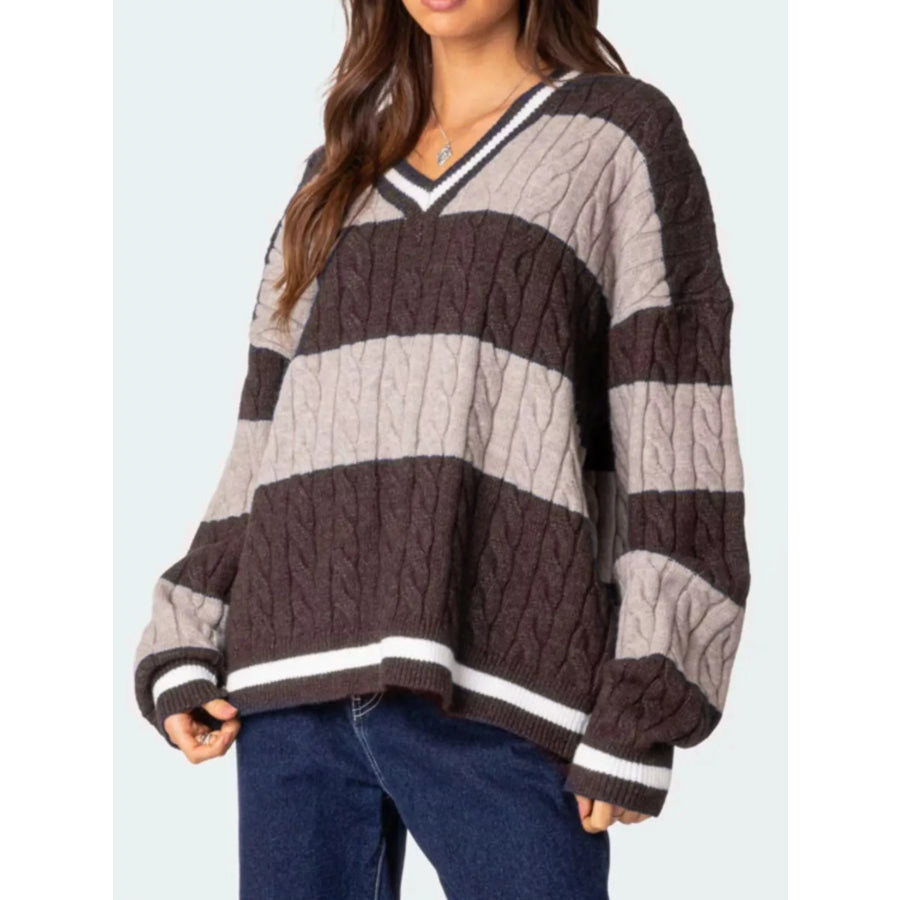 c5f3b5f8-a5fa-4828-9a75-4d1ce6716e2b-Max-Origin