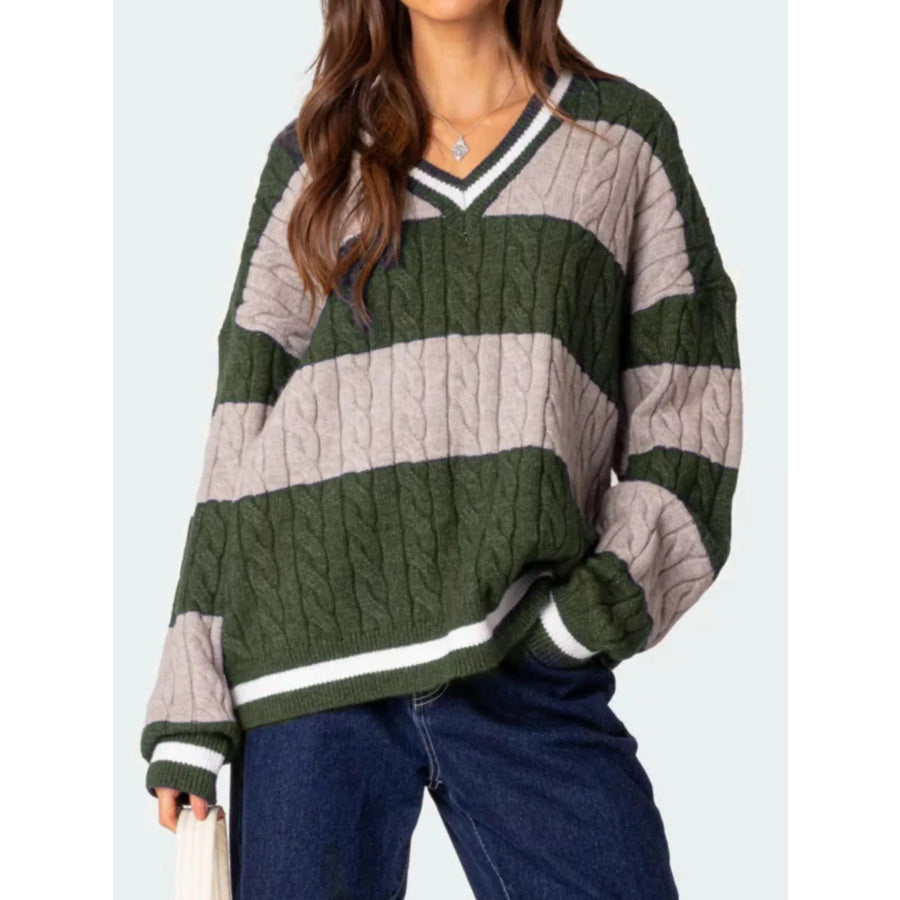 6891039d-1c9c-4bac-93ee-d9e9c3e7a863-Max-Origin