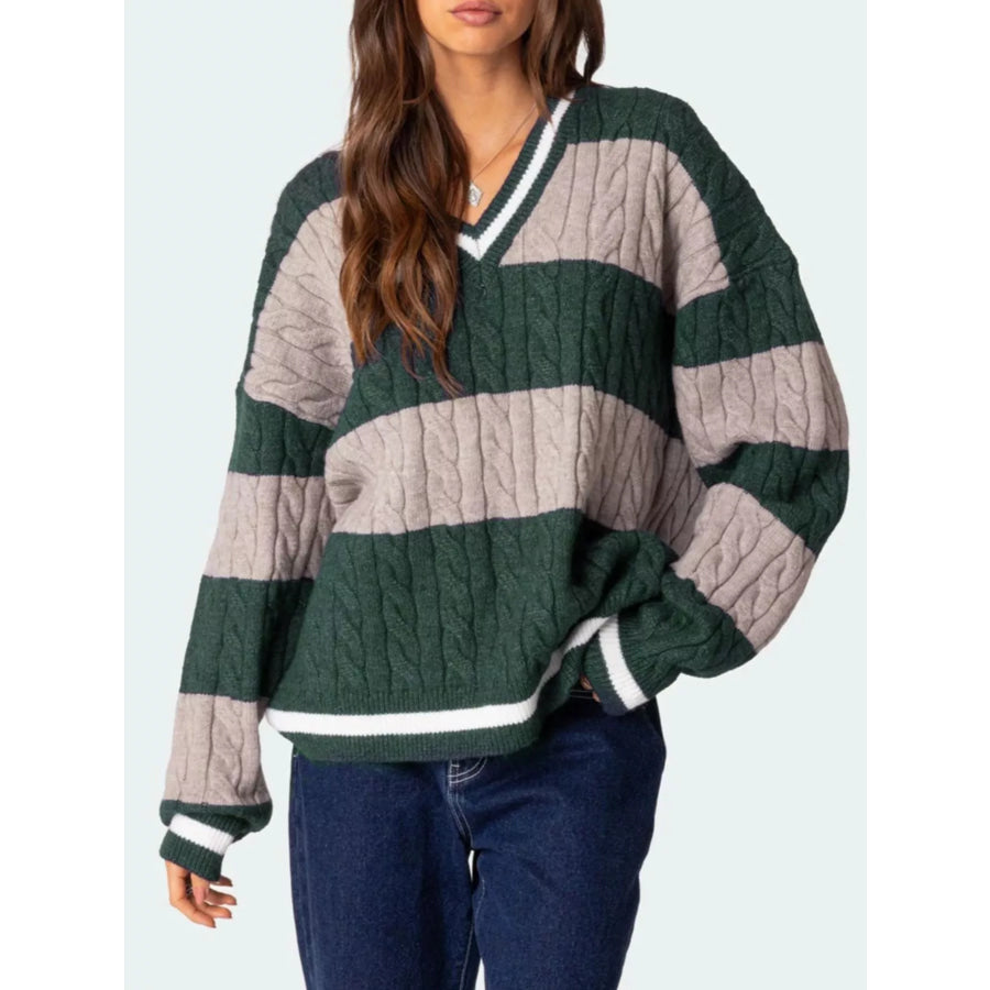 adfc7ce9-ec37-499c-a332-715e2083e069-Max-Origin