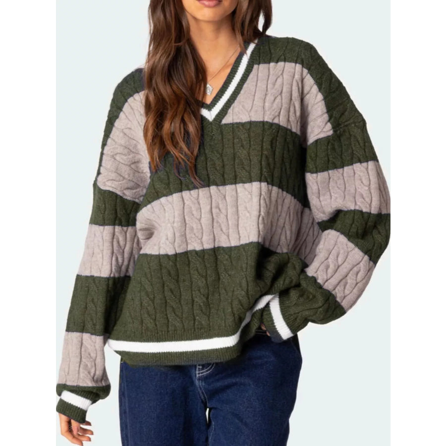 cbb6761c-19b8-44e3-9abd-b605fed65113-Max-Origin