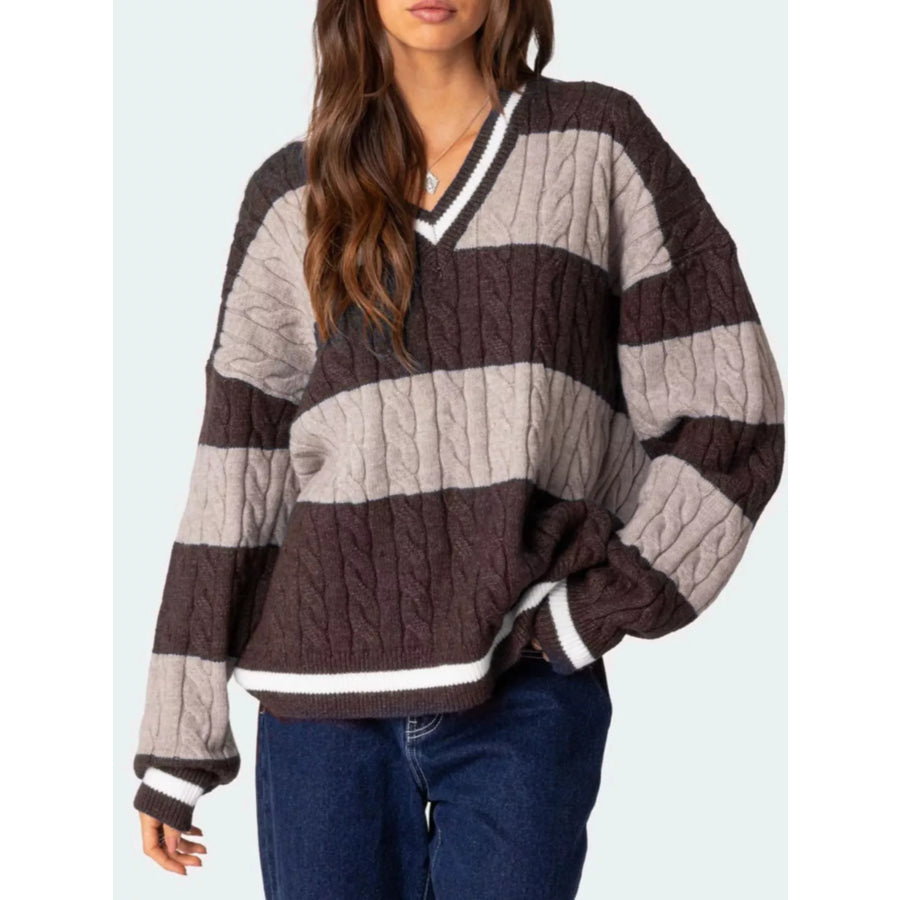 281d44f3-2994-422f-aa59-4c189eb4c969-Max-Origin