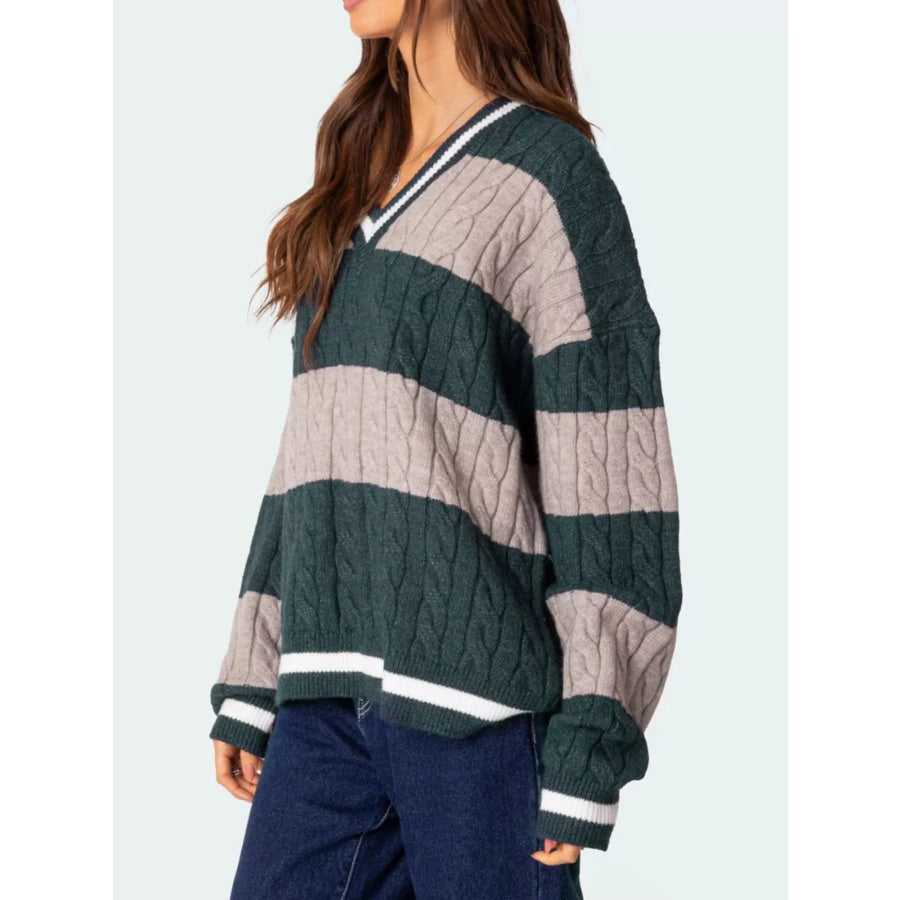 9efa5239-43f3-4497-8474-7772318e3a08-Max-Origin