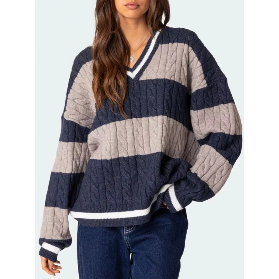 cbb52d82-59fb-42a3-b69a-b7dd56e6329d-Max-Origin