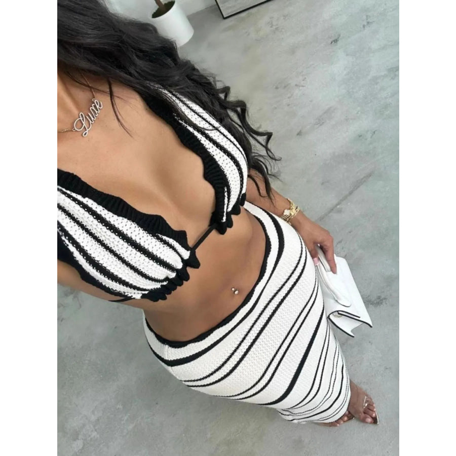 84a7dce2-72f2-44d6-93d0-4ebbbe6a8242-Max-Origin