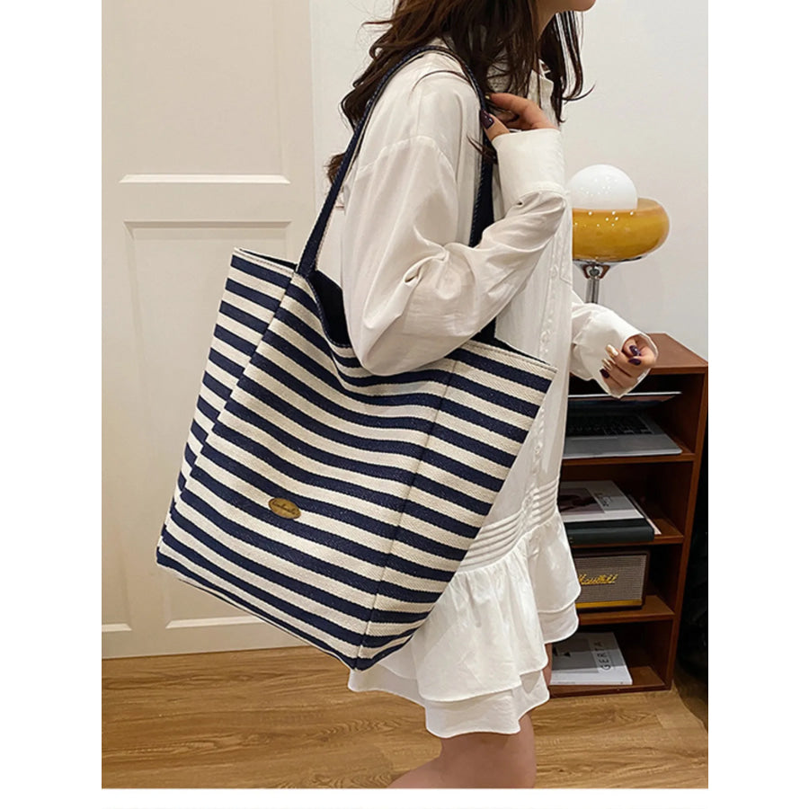 3d8a263a3d054f61810763520fcd84bb-Max-Origin