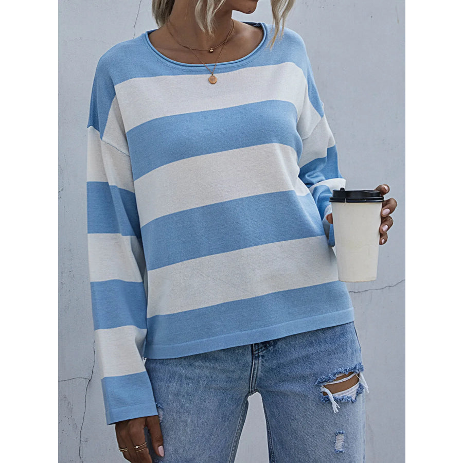 18a84c7093f342ca8bb363d334fa970c-Max-Origin
