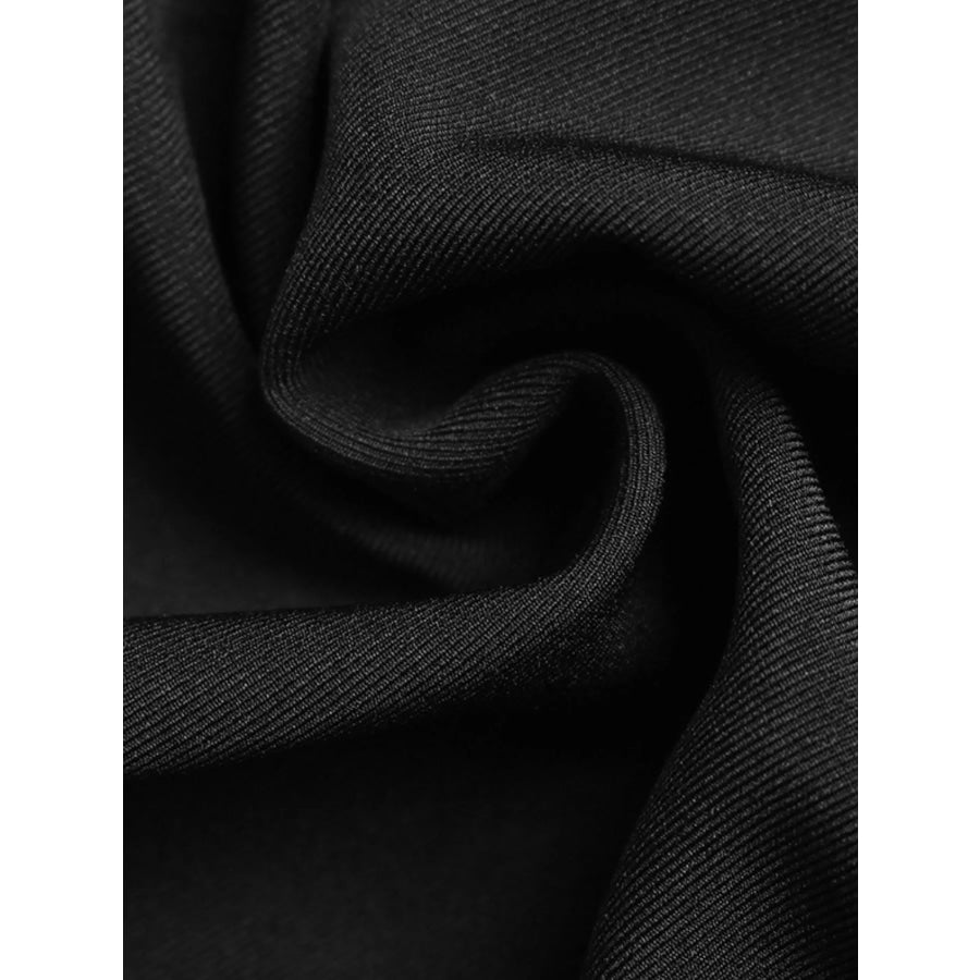 a73dcd4c-d244-4fe0-a833-c9e3171ae62f-Max-Origin