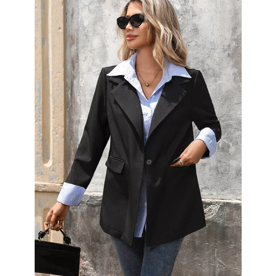 8cd8027fda904d858c17a4b9466bfec3-Max-Origin