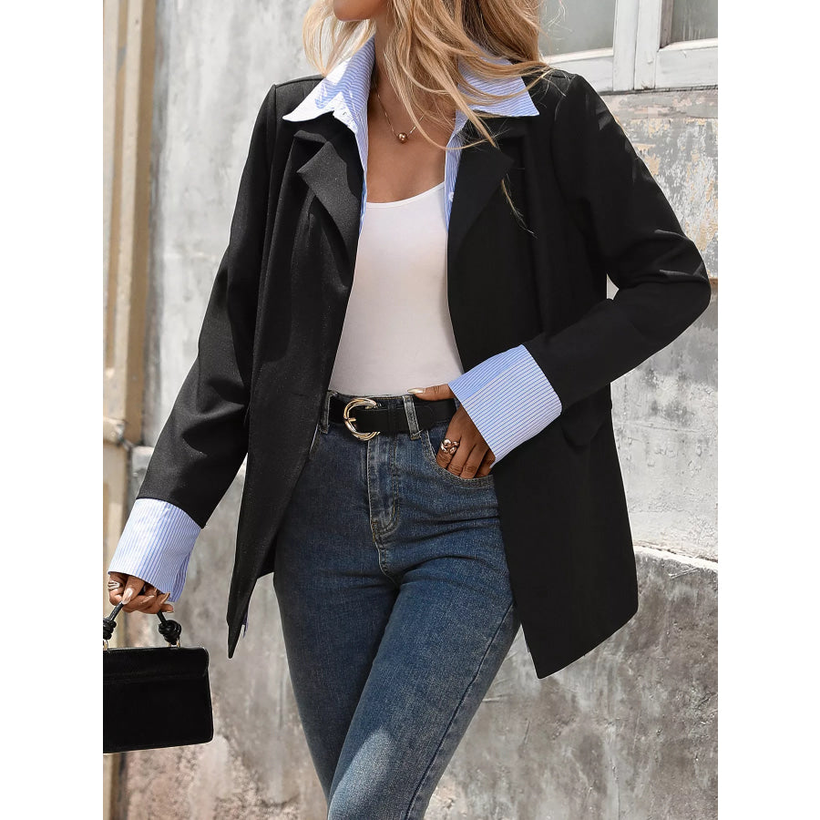 8cd8027fda904d858c17a4b9466bfec3-Max-Origin