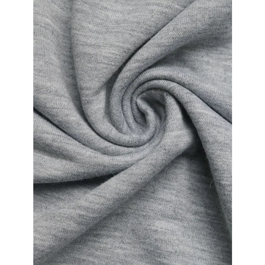 cec1a4d90a354618934d4fc212cbd899-Max-Origin