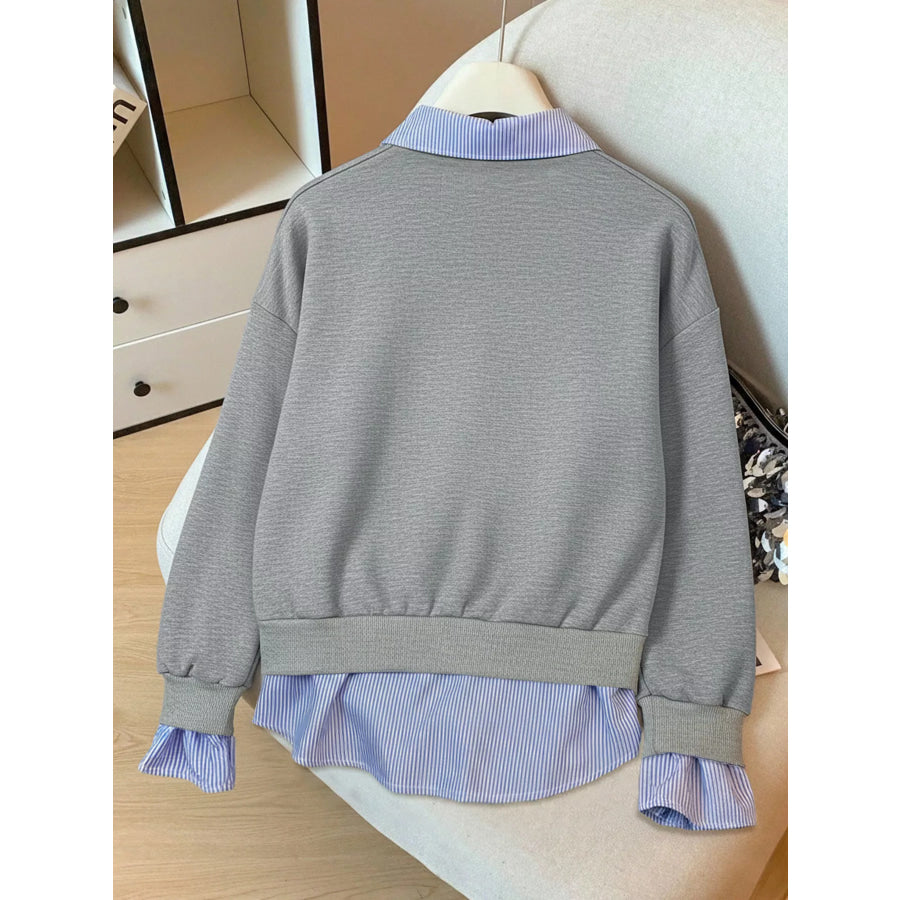 8c004089d51947b6bdfa8e055c836984-Max-Origin