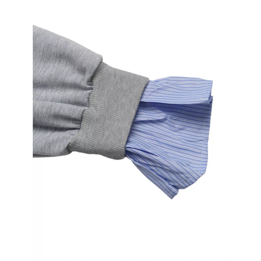 07beab80ccad4826b48399d1c518b239-Max-Origin