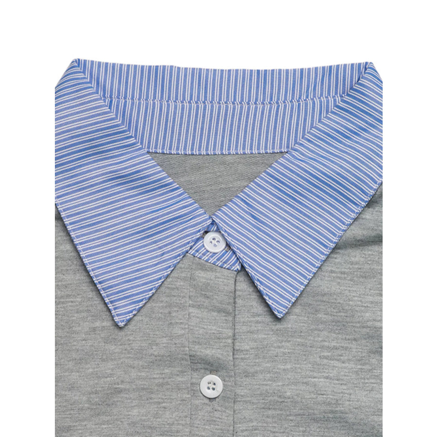 9bf796ed069f4862b99539d2cd686c45-Max-Origin