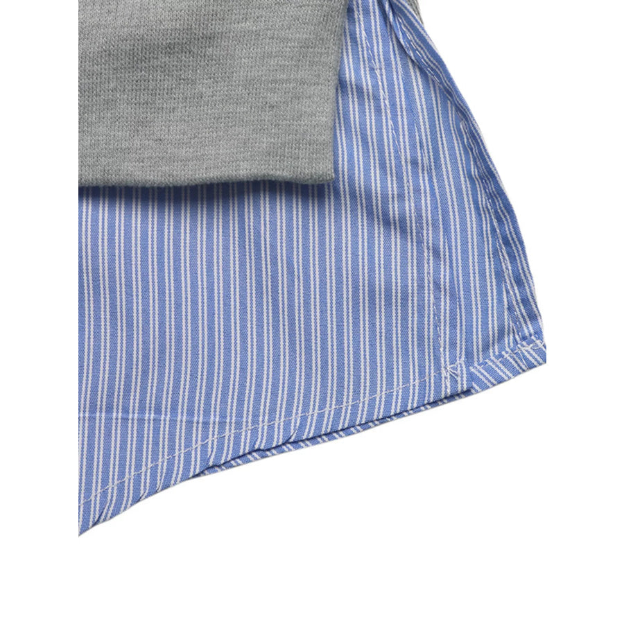 ae2f1fa44cd94c1892298bbffb783abe-Max-Origin