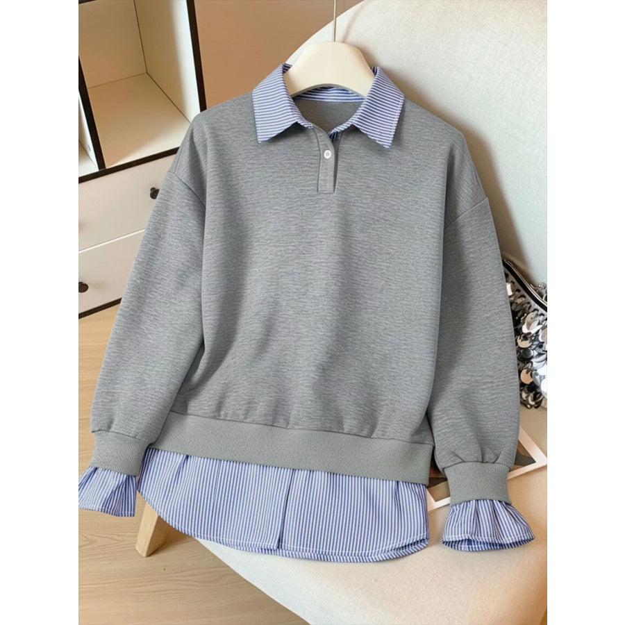 c26b7bdb5d614cd5a7e283cdf4ad77b3-Max-Origin