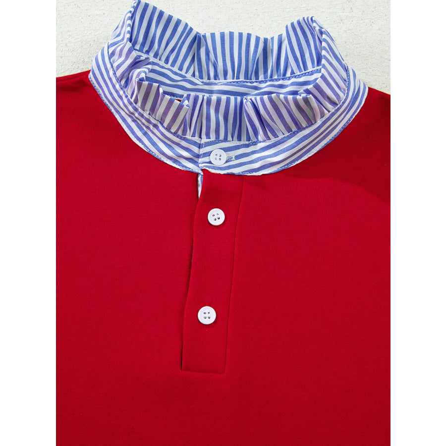 c5d321c341f64e4c9f205a4f257ff99a-Max-Origin