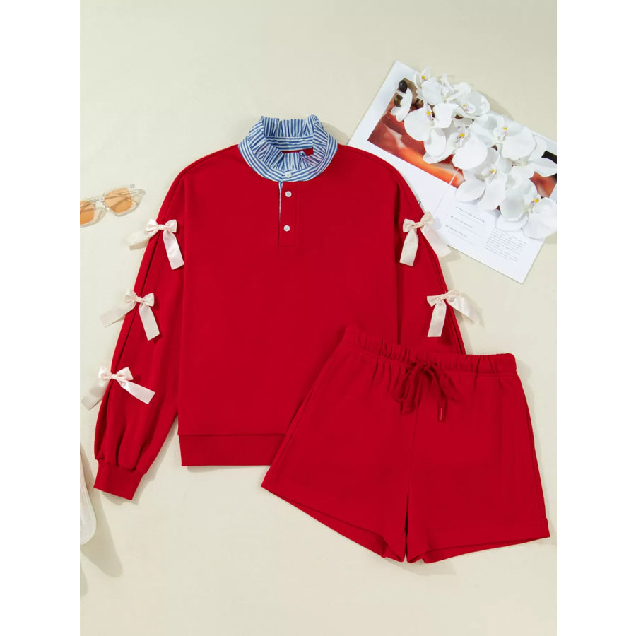 77f52a93e3c349c6a0c9c41262dc2b4e-Max-Origin