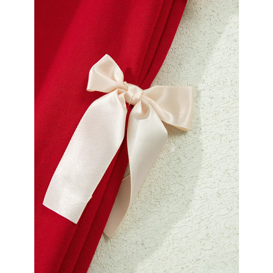 658c512dcfaa4e53957d7079e7615436-Max-Origin