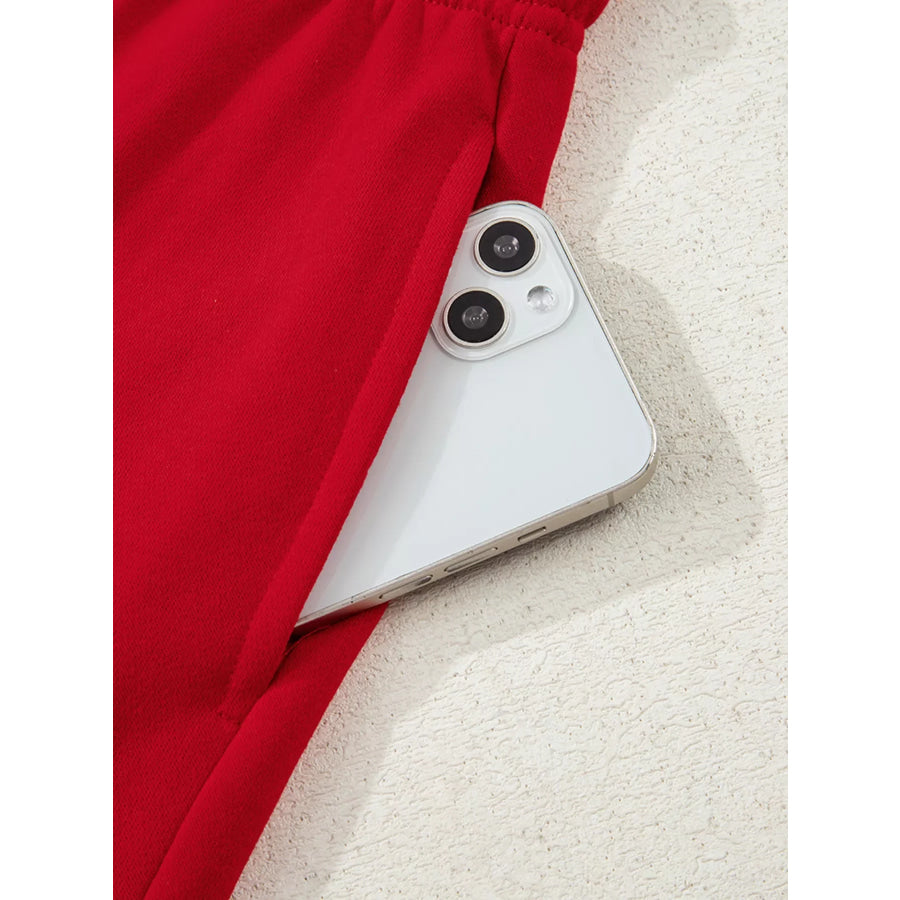 917a6481f79e4418bf4b1a3b37fb9136-Max-Origin