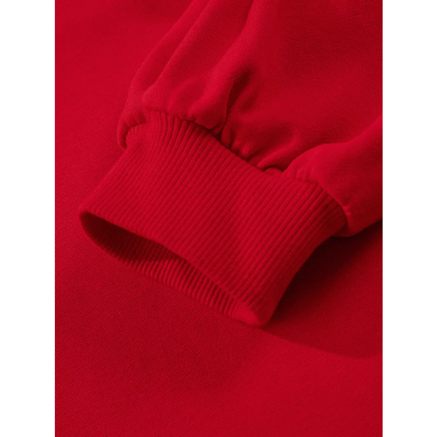 93738f18949f4fcfab35faa66f4f8d3d-Max-Origin