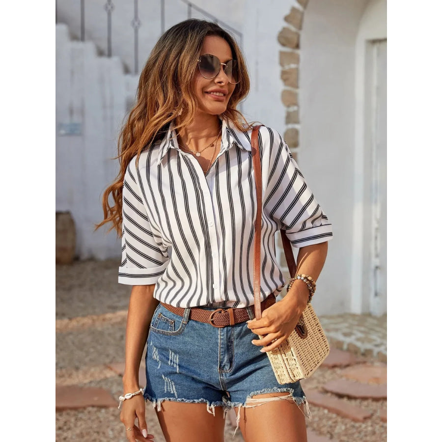 4f02b4f1-e163-4382-8f77-132db8598d81-Max-Origin