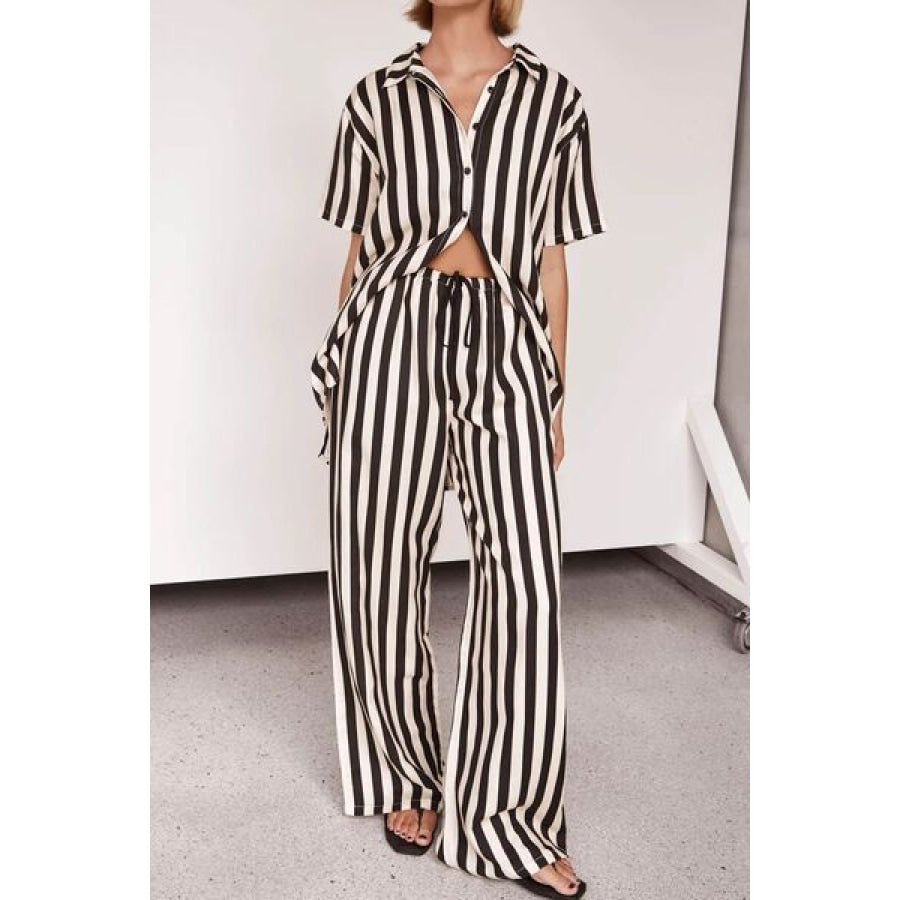 980a4e0f-db9d-4e3c-b9ba-a119ec04a5e5-Min