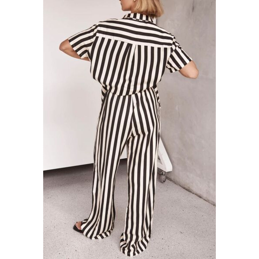 5a7441c5-c404-47be-8ed1-2f8da9a83428-Min