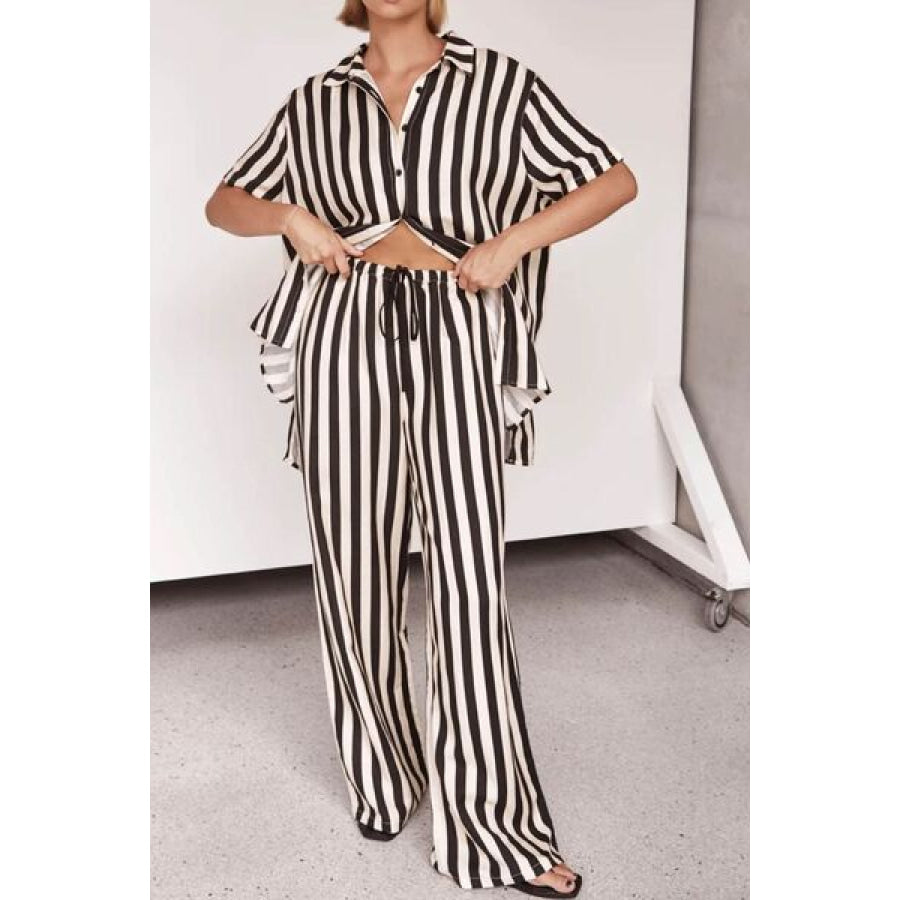 1d55fd7e-22f1-474a-93c0-50de3e40399c-Min