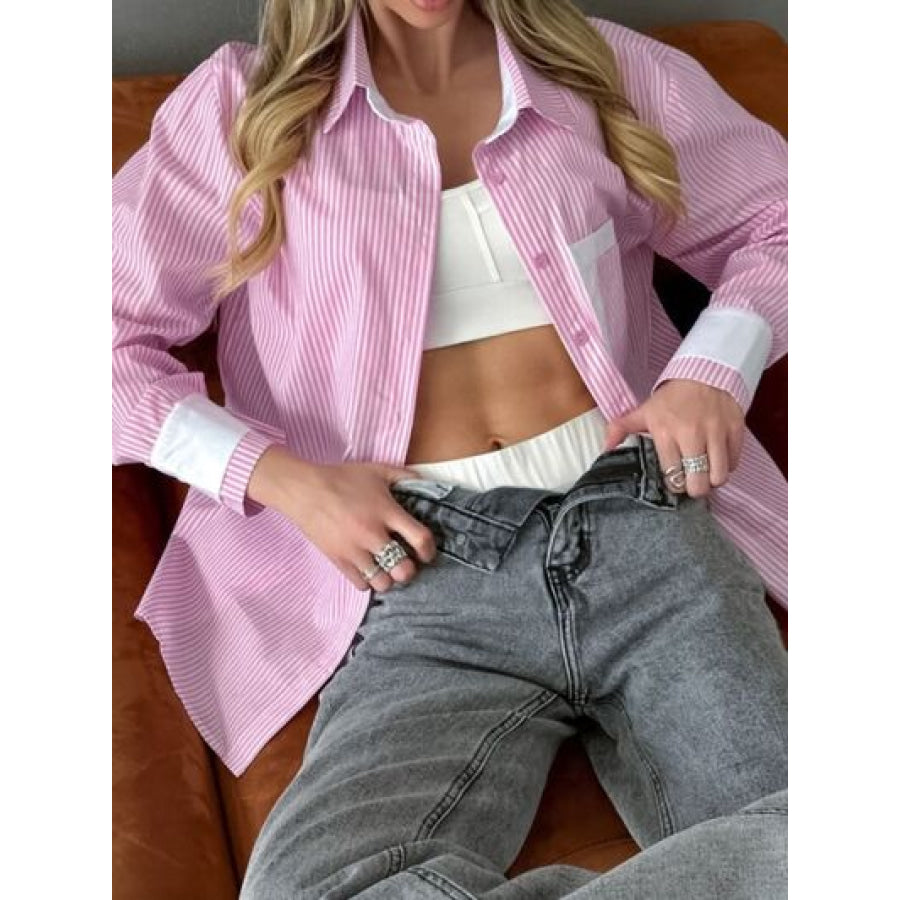 4e3edba2-99e8-4a58-999a-5612cba97288-Min