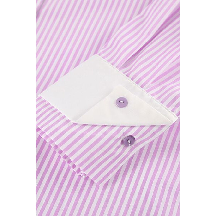 cd809a58-3afa-4876-a4c7-c2f9dcf31ab9-Min