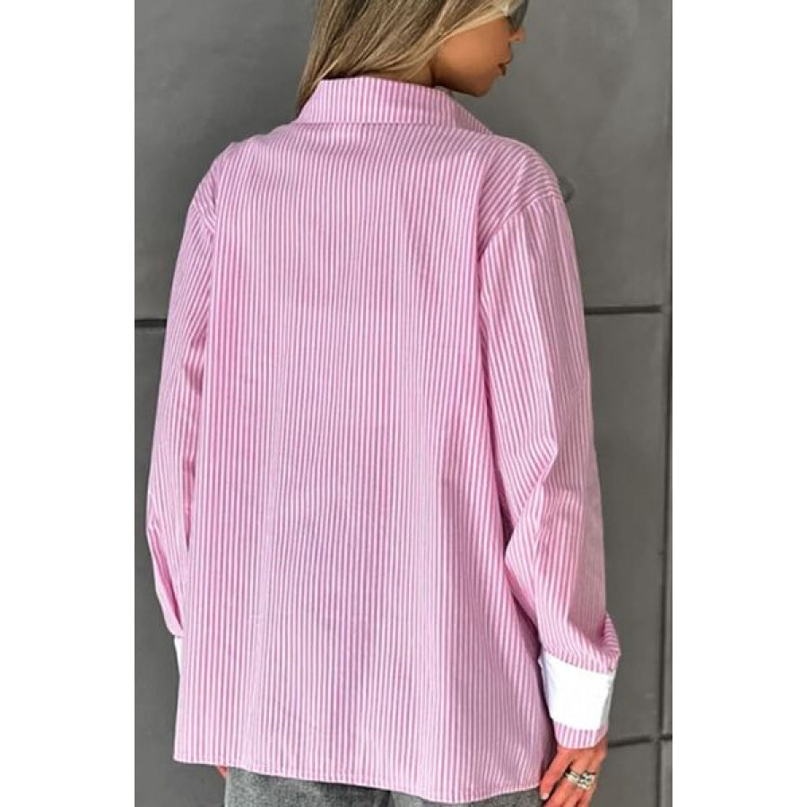 fc1a7593-3ab2-4f9f-abcc-f831e3fc36c1-Min