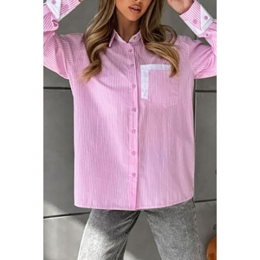 6dc3c8cb-bab2-4ddd-8a6f-18b3a0562977-Min