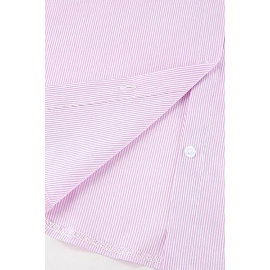 9e06cf7b-037c-4b07-8723-c9af6b50ec2b-Min