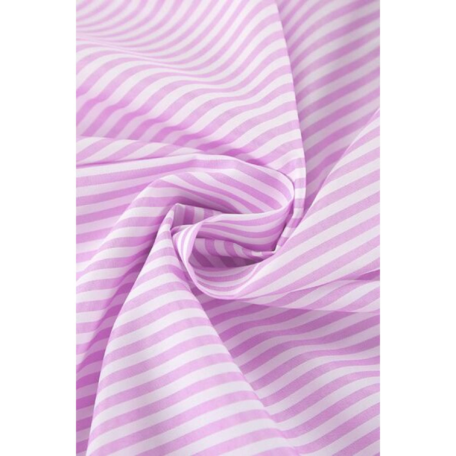 8b92c343-4a67-4441-ae1a-bca7035e1a25-Min