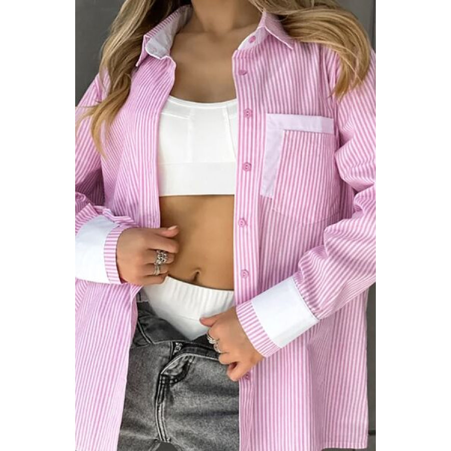 46df3f0e-6a82-406c-8bba-bb4fd87fc5e2-Min