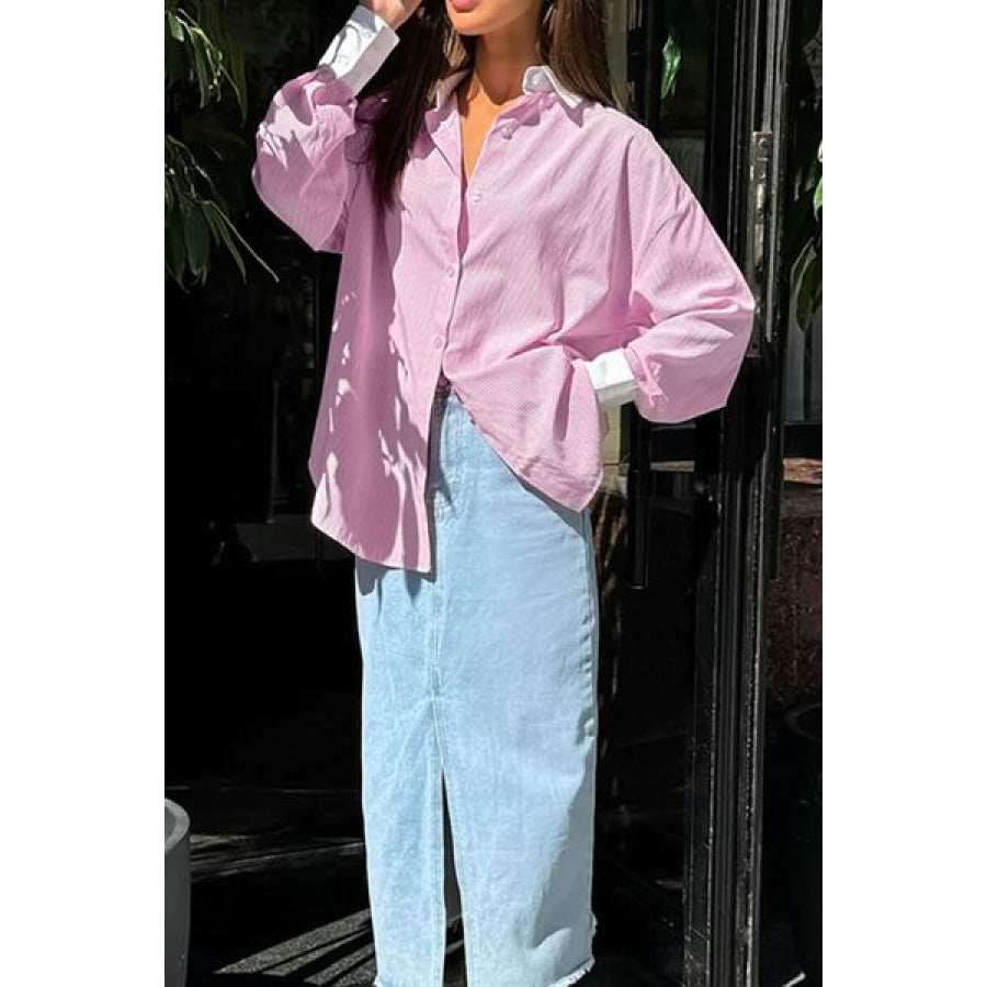 3ab293e0-a1db-4c24-be96-0ce5264bc66d-Min