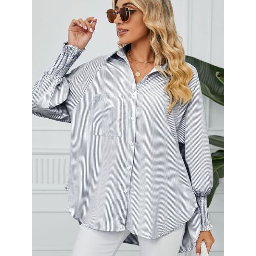 2f43c715-d76d-4095-abb8-14049963190f-Min