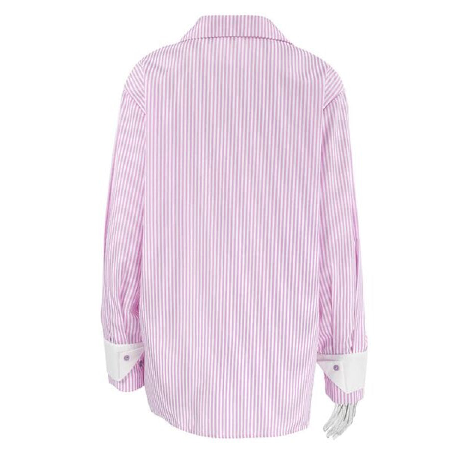 83d1a851-f255-45f3-b75a-5fbfef5f328e-Min