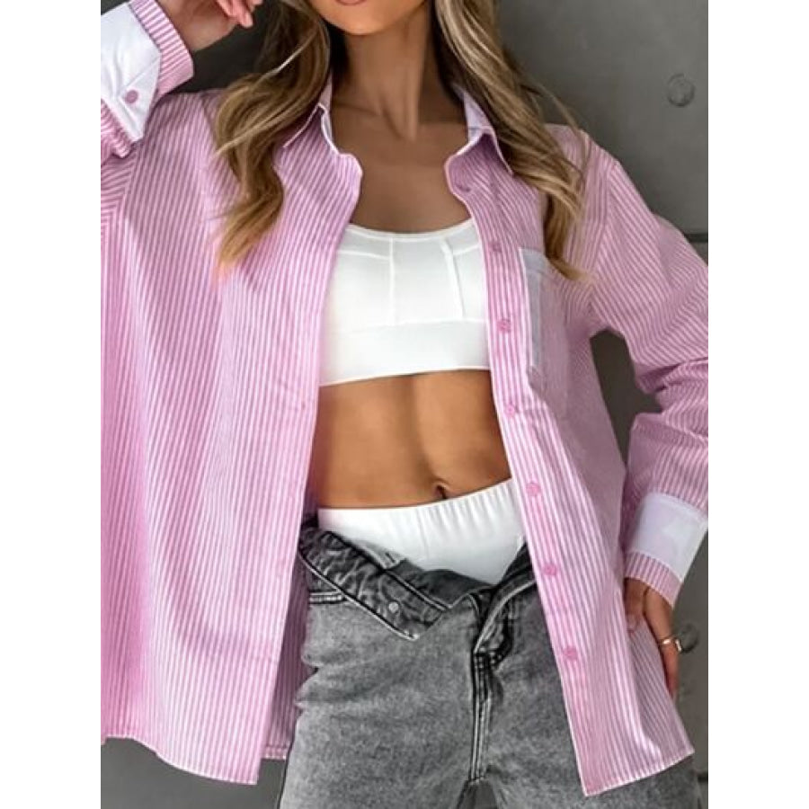 99a19153-5d33-4369-8f8e-88aedda802db-Min