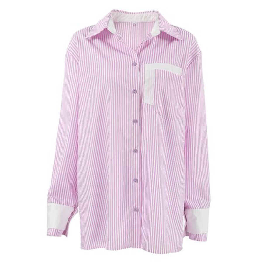 6e2aa74c-7edb-4412-aaaa-05fdc3dc8b03-Min