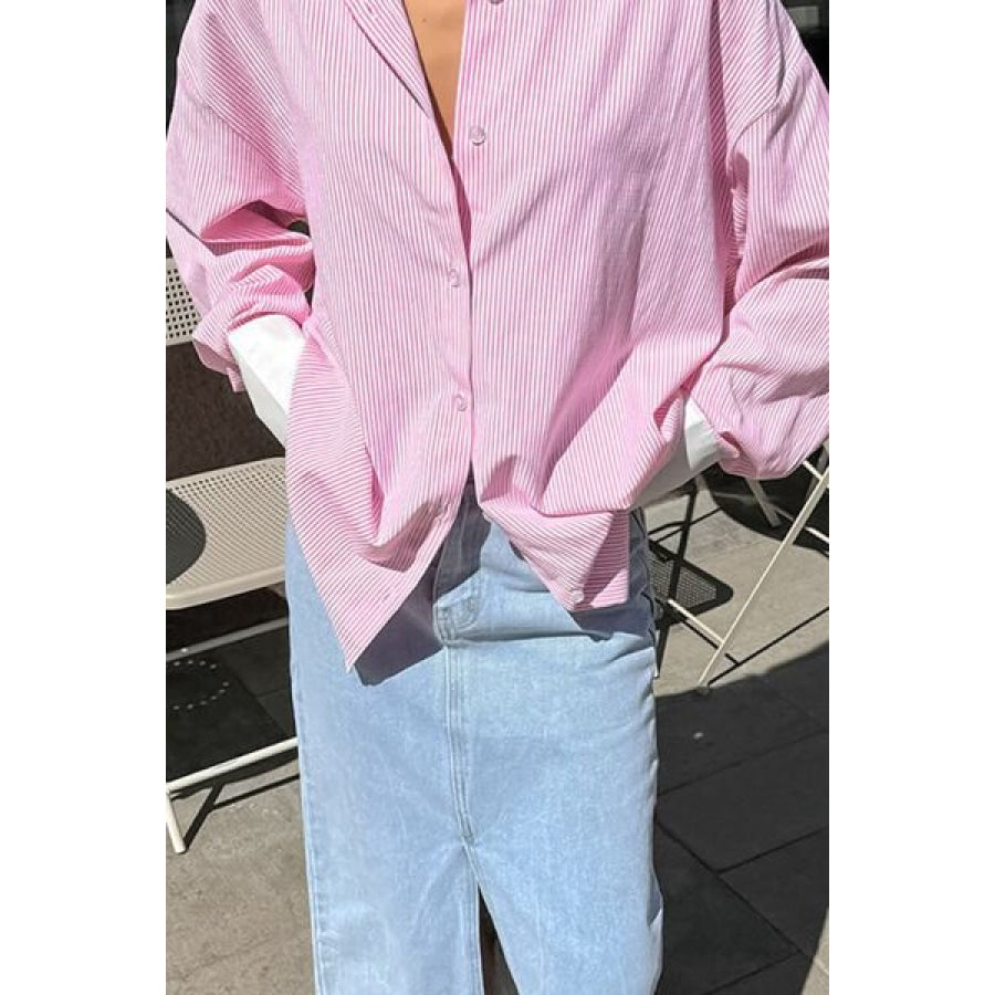 710e6929-848c-4842-a94a-fb4a2309ae82-Min