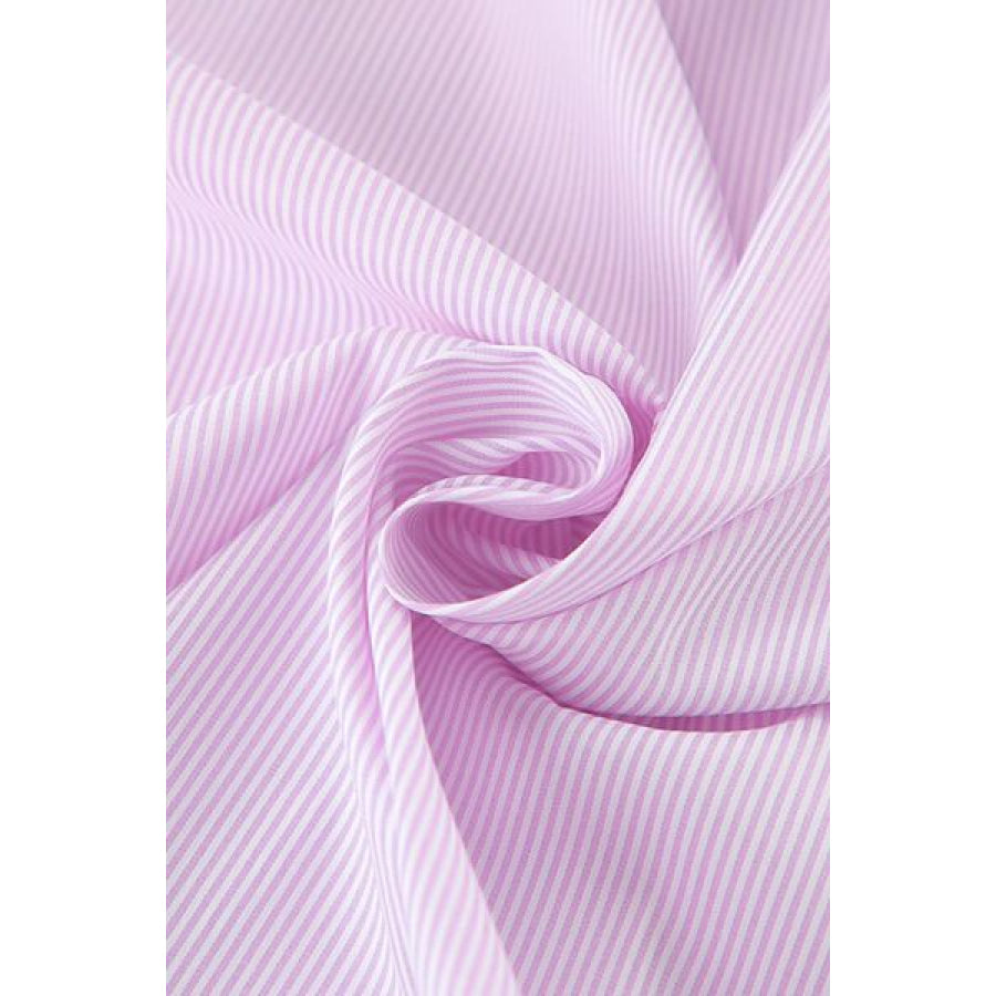 a5158f65-2e2b-4e80-a73f-d365351e91b5-Min